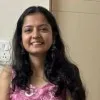 laxmi lamani