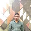 madhusudan sharma