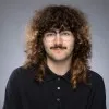 Logan Bueckert