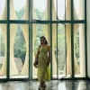 Surbhi Sisodiya