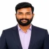 Gokul Raja Prabhakaran