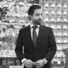 Usama Mustafa