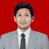 Anggara Azmi
