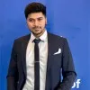 Deepak Santhoshkumar