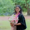 Shashi Salwathura