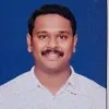 Akhil Achari
