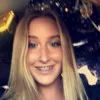Eliza Lewis