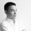 Naoya Kobayashi