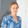 Amanda Sutherland