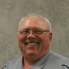 Lee Mueller
