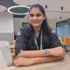 Varshini