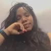 Mariane Nascimento