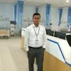 Subrato Biswas