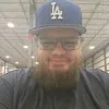 Edward Ramirez