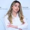 Fatima Amirova