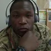 Raheem Mason