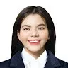 Amanda Guangco Santiago