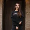 Mahnoor malik