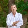 Terry Lassiter DDS