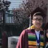 Michael Alvizo