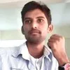 Bharat Mahesh Thota