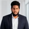 Naveen Gurrapu