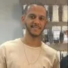 Eduardo Abreu