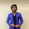 Vimal