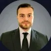 Nicholas Baschiera