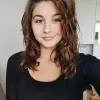 Hayley Whiting