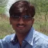 Vishal Viss2006