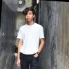 Natchanon Phoemphian