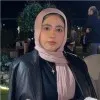 suhaila waleed