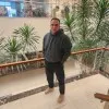 Mostafa Elgendy