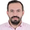 Osama Battah