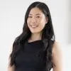 Emily Choi