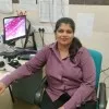 Hemavathi Bangalore Somashekar