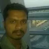 John Jacob