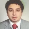 Darin Andrés Cepeda