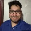 Jose Mauleon Calderon
