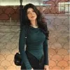 Maha Mirza