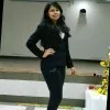 Deeksha Bhatnagar
