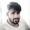 Vishnu Prasannan