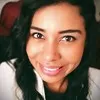 Susana Lizcano