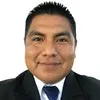 Ruben Granados