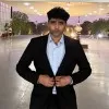 Mohd Arslaan