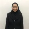Nurul Najiha Saad