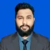 Nawazish Ali