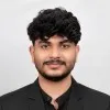 Harshal Mankar