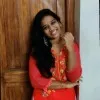 Alekhya Dasari